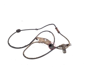 TOYOTA RAV 4 A3 (2005–2012) ABS-Sensor vorne 89542-42050 - 3