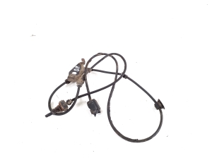 ABS-Sensor vorne - 89542-42050