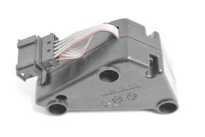 Volkswagen Golf V (2003–2009) Sonstiges Teil der Audioanlage 1K0035463D - 2