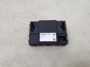   Komfortsteuergerät  - 284B2JD01B 