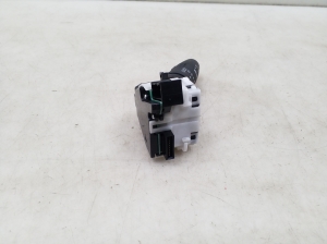 NISSAN X-Trail T31 (2007–2013) Windshield wiper switch - 2