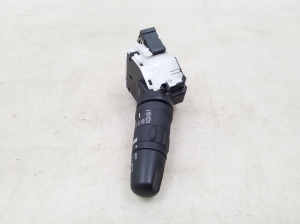 NISSAN X-Trail T31 (2007–2013) Windshield wiper switch - 3