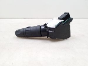 NISSAN X-Trail T31 (2007–2013) Windshield wiper switch - 6