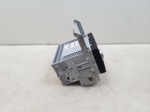 NISSAN X-Trail T31 (2007–2013) Radio (head unit) 28185JH120 - 2