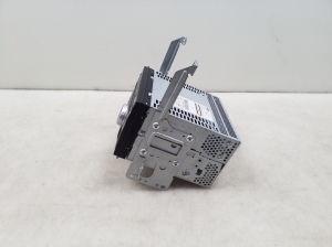 NISSAN X-Trail T31 (2007–2013) Radio (head unit) 28185JH120 - 5