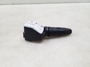 NISSAN X-Trail T31 (2007–2013) Blinkerschalter - 2