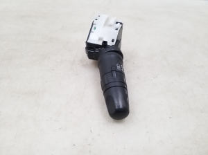 NISSAN X-Trail T31 (2007–2013) Blinkerschalter - 4