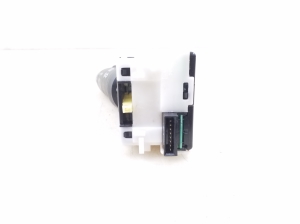 NISSAN X-Trail T31 (2007–2013) Blinkerschalter - 5