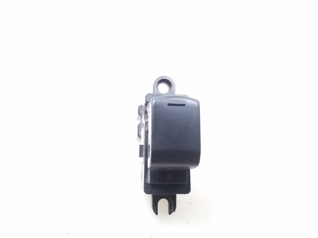 NISSAN X-Trail T31 (2007-2014) Rear Left Door Window Control Switches 25411JG000 24947304