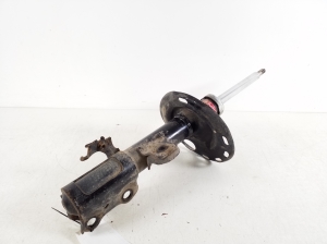 TOYOTA RAV 4 A3 (2005–2012) Front shock absorber 48520-80072 - 2