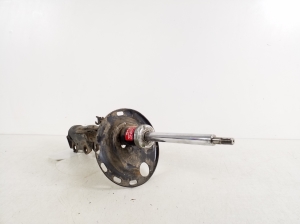 TOYOTA RAV 4 A3 (2005–2012) Front shock absorber 48520-80072 - 3