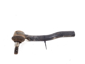   Tie rod end  - 45046-49195 