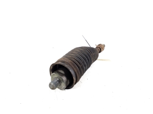 TOYOTA RAV 4 A3 (2005–2012) Tie rod - 2