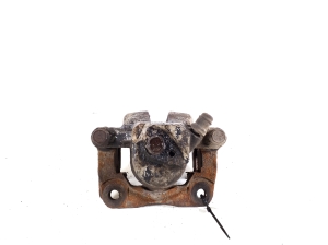 TOYOTA RAV 4 A3 (2005–2012) Tagumine pidurisadul 47850-42060 - 2