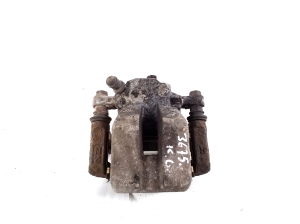 TOYOTA RAV 4 A3 (2005–2012) Tagumine pidurisadul 47850-42060 - 3