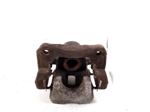 Bremssattel hinten - 47850-42060
