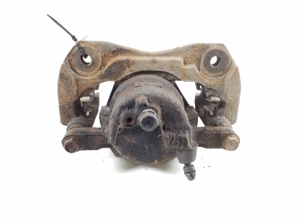 TOYOTA RAV4 3 generation (XA30) (2005-2012) Front Left Brake Caliper 47750-42090, 4775042091 18791175