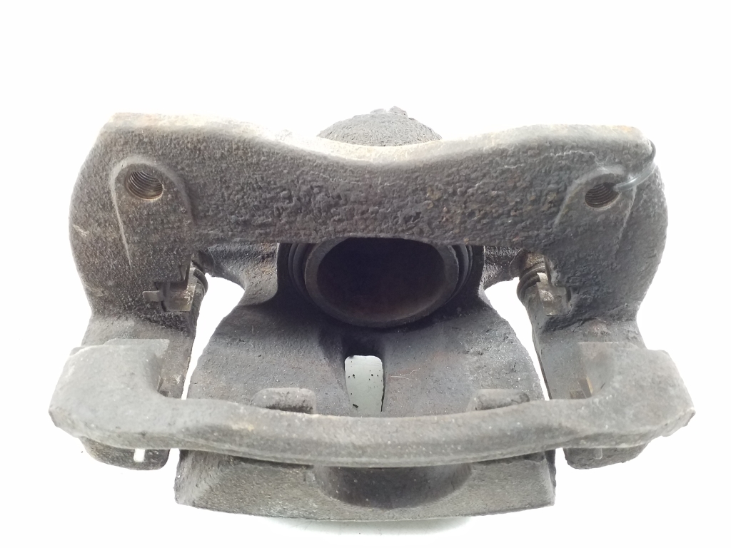 TOYOTA RAV4 3 generation (XA30) (2005-2012) Front Left Brake Caliper 47750-42090, 4775042091 18791175