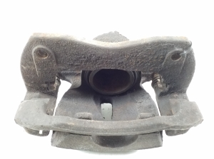 TOYOTA RAV 4 A3 (2005–2012) Pidurisadul 47750-42090 - 3