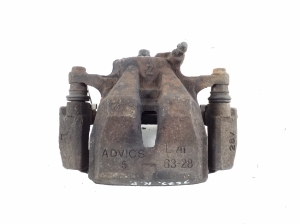   Brake caliper  - 47750-42090 