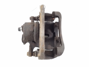 TOYOTA RAV 4 A3 (2005–2012) Pidurisadul 47750-42090 - 4