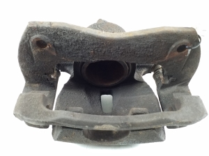 TOYOTA RAV 4 A3 (2005–2012) Pidurisadul 47730-42090 - 2