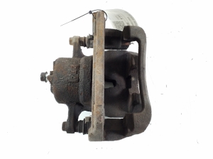 TOYOTA RAV 4 A3 (2005–2012) Pidurisadul 47730-42090 - 3