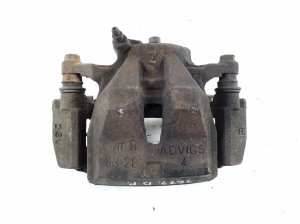   Bremssattel  - 47730-42090 
