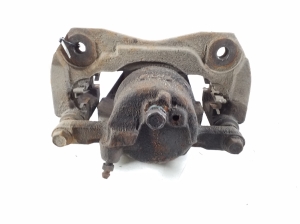 TOYOTA RAV 4 A3 (2005–2012) Pidurisadul 47730-42090 - 4