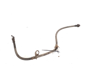   Bremsschlauch vorne  - 90947-02F49 