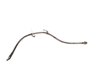 TOYOTA RAV 4 A3 (2005–2012) Pidurivoolik ees 90947-02F50 - 2