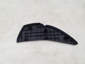 NISSAN X-Trail T31 (2007–2013) Salona paneļa cita detaļa 6848JG00A - 3