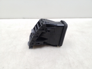 NISSAN X-Trail T31 (2007–2013) Dashboard air vent grilles 68750JG00B - 2