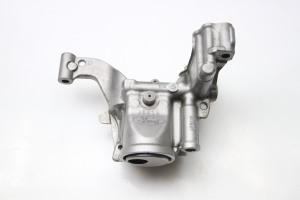 Pompe à huile moteur - CM5G6600DC