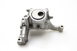 Ford Focus (2011–2018) Ölpumpe CM5G6600DC - 4