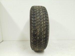 Opel Frontera B (1998–2004) Rim - 4