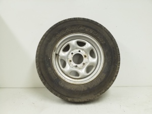 Jante, R-16 - 