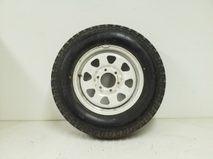 Felge, R-16 - 4030037G00