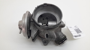 EGR valve - A6110900754