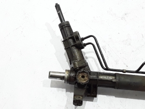 RENAULT Master II (1998–2010) Lenkgetriebe 8200893573 - 2