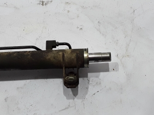 RENAULT Master II (1998–2010) Lenkgetriebe 8200893573 - 3