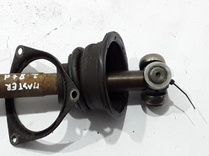RENAULT Master II (1998–2010) Priekšējā pusass un tās detaļas 8200485576 - 3