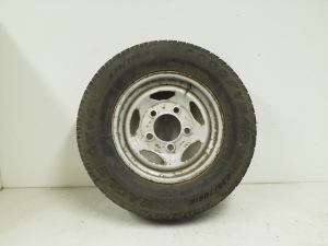Felge, R-16 - 
