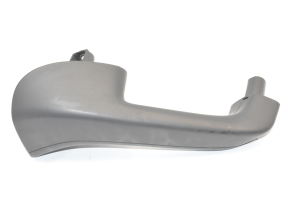 Zuziehgriff Seitentür hinten - 1K4868056B