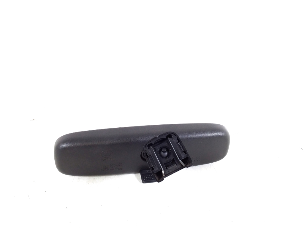 TOYOTA RAV4 3 generation (XA30) (2005-2012) Interior Rear View Mirror 87810-52041 18793060