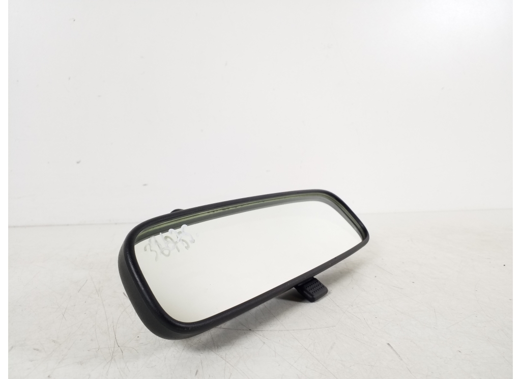 TOYOTA RAV4 3 generation (XA30) (2005-2012) Interior Rear View Mirror 87810-52041 18793060