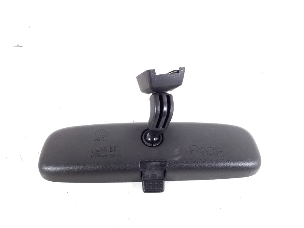 TOYOTA RAV4 3 generation (XA30) (2005-2012) Interior Rear View Mirror 87810-52041 18793060