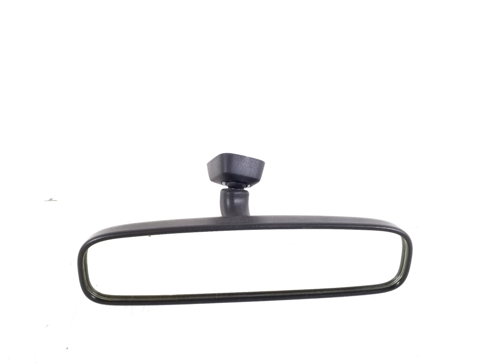 TOYOTA RAV4 3 generation (XA30) (2005-2012) Interior Rear View Mirror 87810-52041 18793060