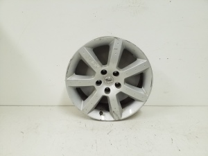 Jante R17 — NISSAN 350 Z Z33