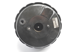  Brake vacuum bladder 